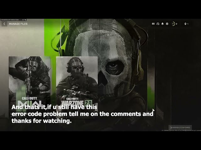 youtube-cover