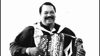 Beau Jocque & The Zydeco Hi Rollers - A Little Love Always Make It Bettah