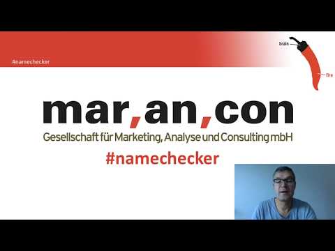download lagu mp3 mp4 Namenstag Lukas, download lagu Namenstag Lukas gratis, unduh video klip Namenstag Lukas