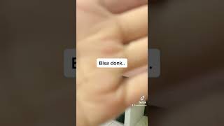 Download lagu Bisa donk makeover dapur low budget🥰 mp3 Download lagu Bisa donk makeover dapur low budget🥰 mp3