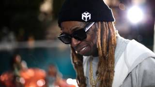 Lil Wayne - YFS