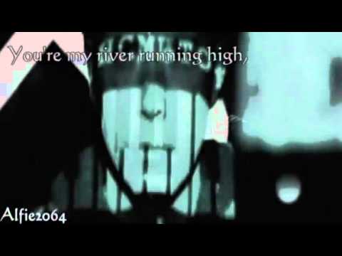 Lykke Li - I Follow Rivers ★★Remix★★ HD ★★