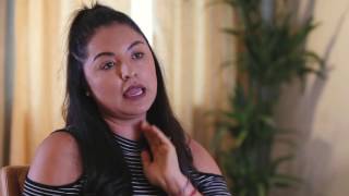 Diana discusses her plastic surgery experience at Montecito Plastic Surgery