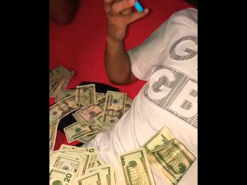 @wiilpr - Del estudio pal case (freemode)