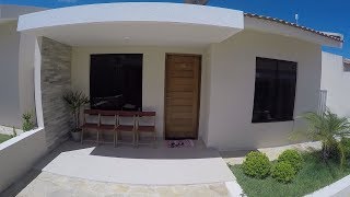 Morando de ALUGUEL em João Pessoa | VALE A PENA