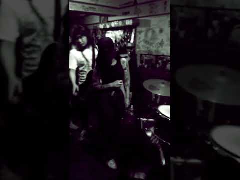 Slant @ El Puente Yokohama 20190911