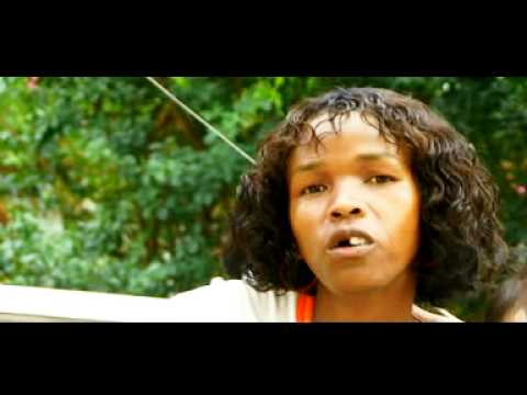 Tsy manala zaza - Ny Ainga