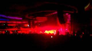 Passion Pit - Live To Tell The Tale