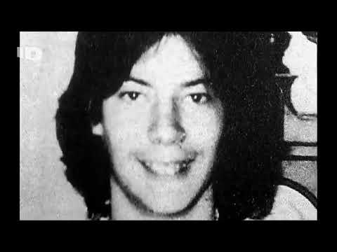 🎬 Jeffrey Dahmer (Investigação Discovery) - A MENTE DE UM MONSTRO