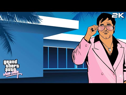 Grand Theft Auto Vice City | Gameplay Walkthrough Part 3 (ENDING) | FULL GAME