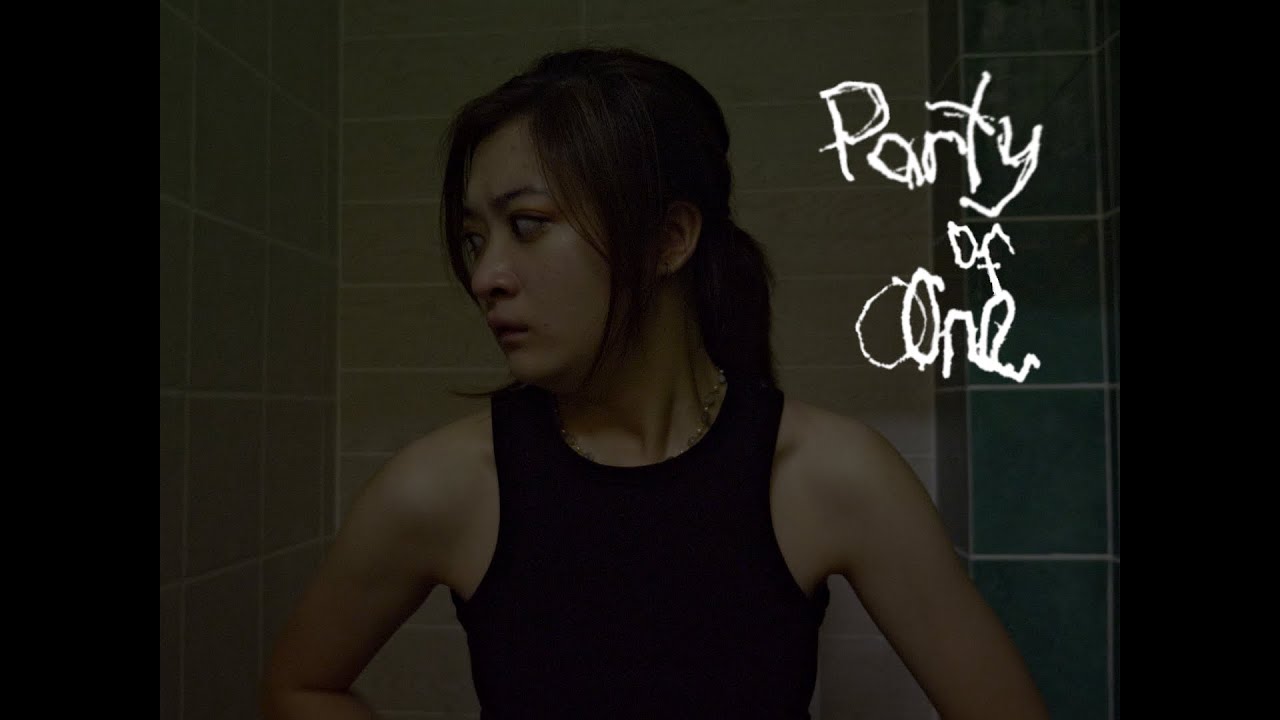 Party of One | nuSTUDIOS Point & Shoot 2022