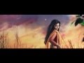 Seetha Maruthe Ruwan Hettiarachchi Full HD New Sinhala Songs