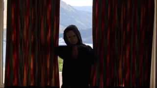 halloween movie ( remake )