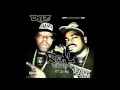 Daz Dillinger - Real Wit'cha (ft. Z-Ro)