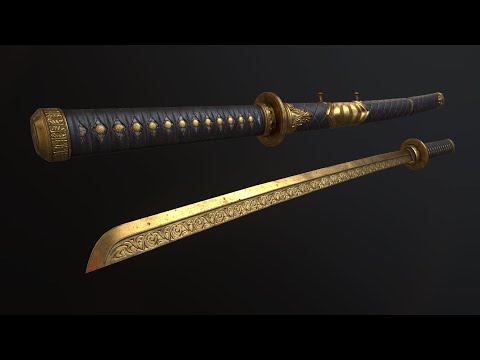 Demanufacturer Play's Morrowind Long pt. 23 - From Goldbrand to Eltonbrand