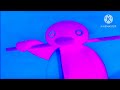 Pingu Outro In Power