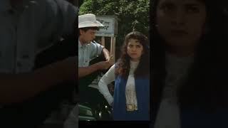 Download lagu lshq Full Movie (HD) |Ajay Devgan|Aamir Khan | Kajol | Juhi Chawl.. mp3