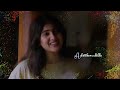 Thirakkilum Thirakkuvan Sarvam Maya Movie Song Lyrics Malayalam WhatsApp Status Feel Good Song