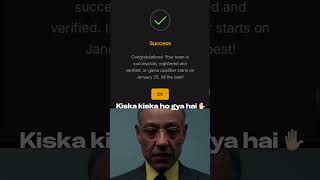 Download lagu Ab hoga mout ka nanga nach ☠️💀 #Jonathan #scrims #bgmi #pubgmobile mp3