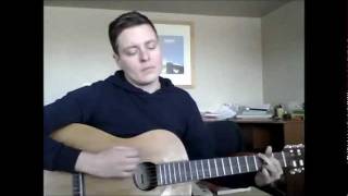 Your Cheatin&#39; Heart cover