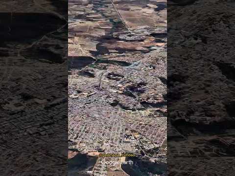 A Suíça Brasileira #curiosidades #garanhuns #pernambuco #nordeste