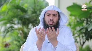 صورة #أحكام_في_دقيقتين