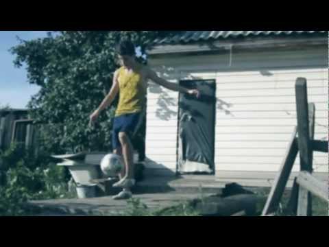 PavlinoFF - PIFL4 semifinal