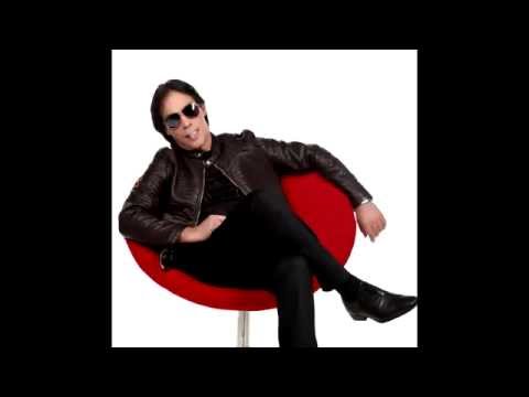 Zvonko Demirovic - Anamaria 2015