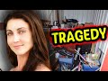 What Really Happened to Mary Padian From Storage Wars?