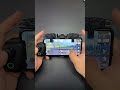 Best Trigger for PUBG GAME #like #subscribe #share #a #bgmi #hd #alike #crate #don #premium - Head Level Gaming Best Trigger for PUBG GAME #like #subscribe #share #a #bgmi #hd #alike #crate #don #premium