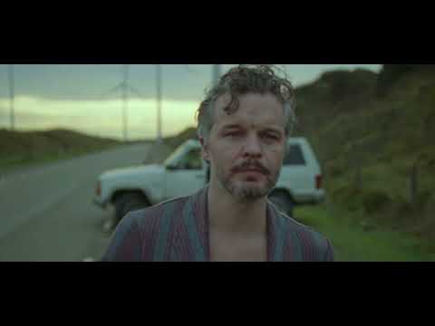 The Tallest Man On Earth - "Looking For Love"