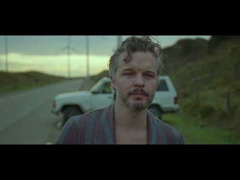 Video thumbnail for Looking for Love