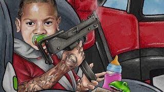 Slimesito - Gordo [Prod by 2wo2imes]