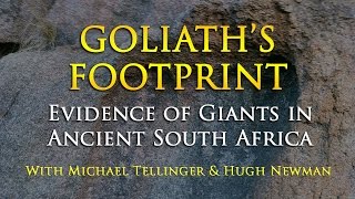Ancient South-Africa Documentary