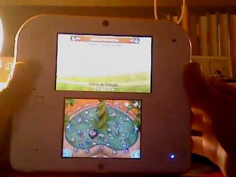 come completare il pokedex in pokemon sole e luna