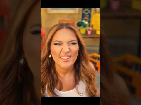 Demet Akalın & Sefo - Yerinde Dur (Gözleri kısılıyor gözleri) #demetakalın #sefo #yerindedur