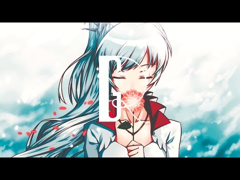 Cold Performance - A RWBY Orchestration (Commision)