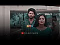 Aalam Na Pucho Hindi Lyrics WhatsApp Status