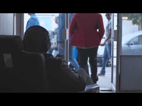 Cyril Hahn & Javeon - Breaking