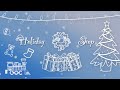 Holiday Shop Music Video 2022 RPTV