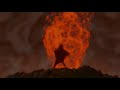 Little Dark Age Western Animation