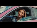 Rose Haimpaka Kobay Clip Officiel 2024