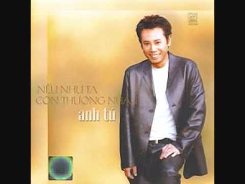 Thể hiện bởi Anh Tú