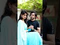 Kitne Gai Yaar Abrazkhan Shorts