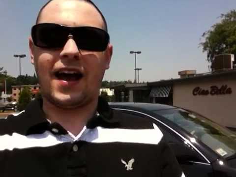 Ciao Bella Restaurant