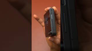 Galaxy Z Flip 6 vs Galaxy Z Flip 5 Differences