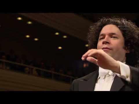 MAURICE RAVEL - Bolero