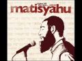 Matisyahu - Chop em down