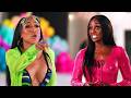 WTF Miami Tip SNAPS On Amara After Police Drama Is Xposed LHHMIA S7