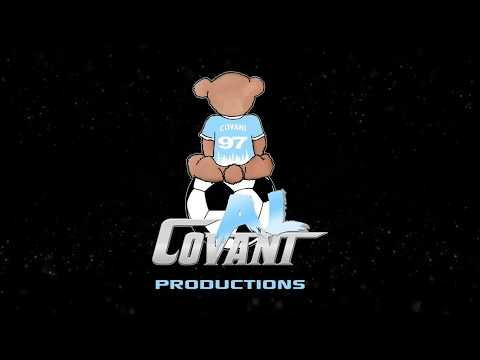 870 LJ - ArkanStar💫(official video) (Dir. Covani Prod.)